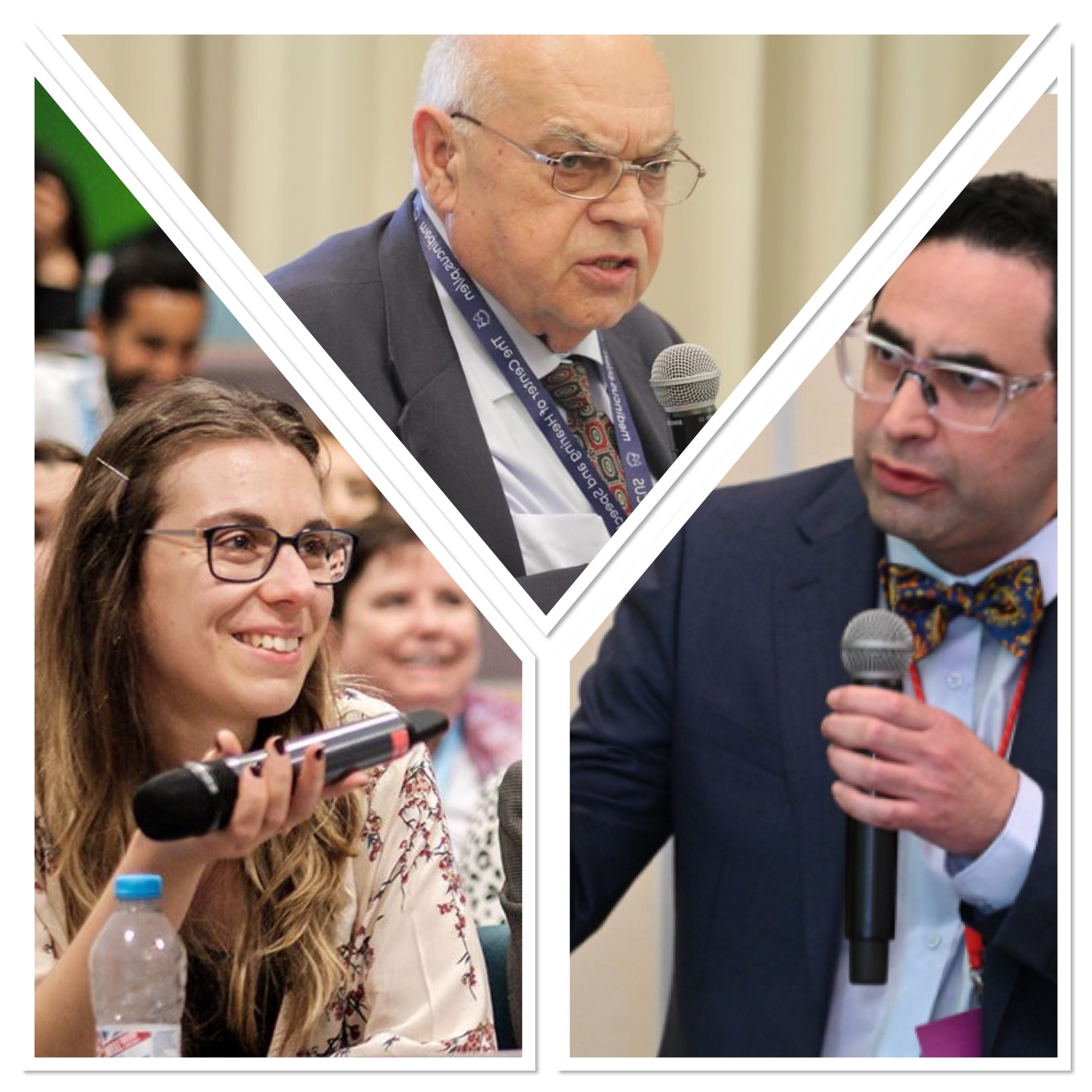 Decibels or Distress? Audiology and Psychology Debate the Nature of Hyperacusis and Misophonia